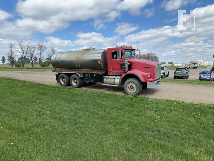 2000-kenworth-t800-image-7