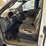 2006-ford-f150-image-23