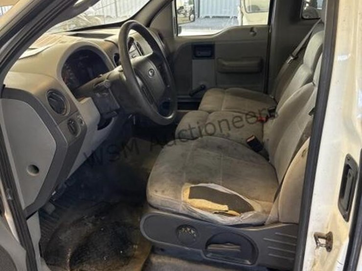 2006-ford-f150-image-23