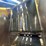 vermeer-5400-image-5
