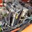 2015-kubota-l4760-image-11