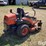 kubota-zd326-image-5