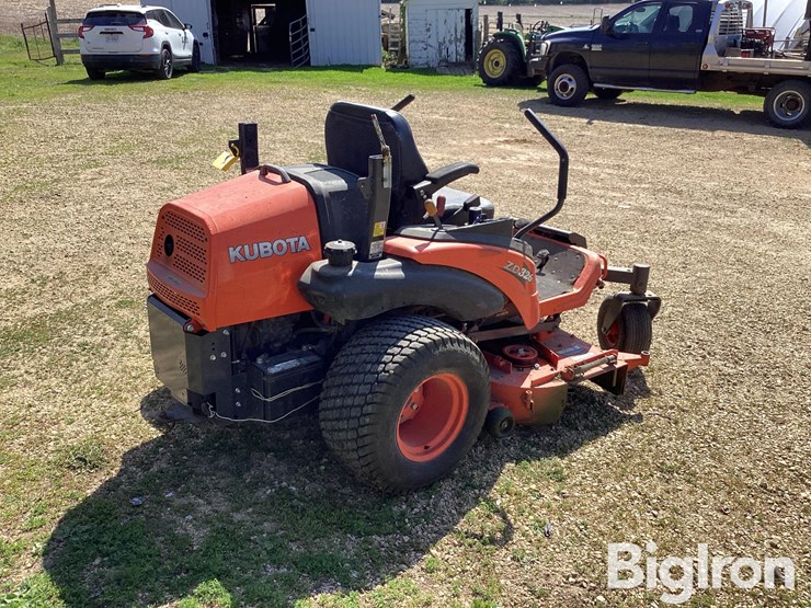 kubota-zd326-image-5