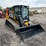 2023-jcb-3ts-8t-image-6