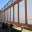 1976-bobc-30ft-live-bottom-semi-silage-trailer-image-21