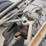 2003-kenworth-t800-image-88