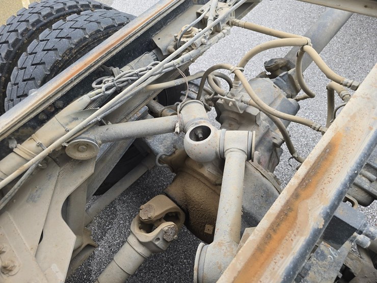 2003-kenworth-t800-image-88