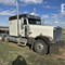 2-day-mid-america-summer-equipment-consignment-event---day-2-image-5