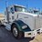 2012-kenworth-t800-image-2
