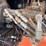 2013-jlg-860sj-image-11