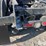 1996-kenworth-truck-tractor-image-16