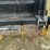 jcb-tm220-image-19