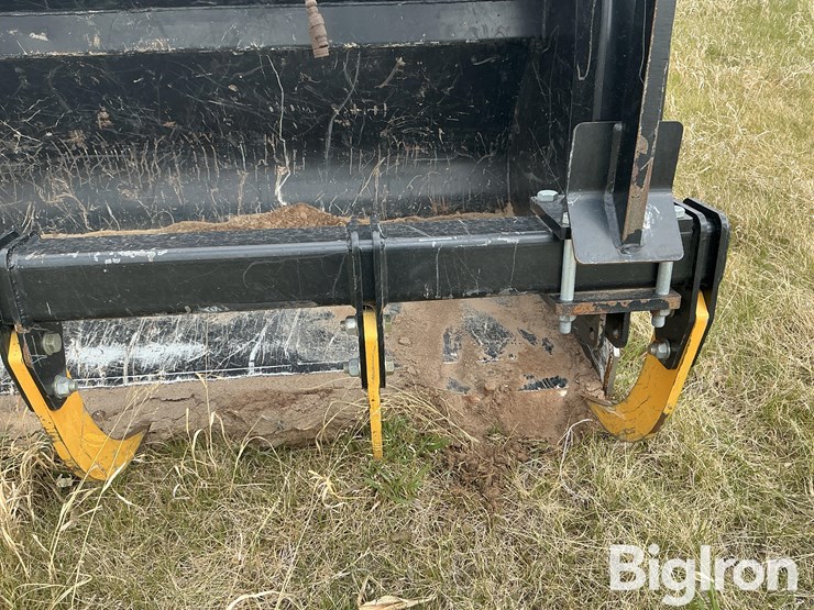jcb-tm220-image-19