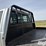 2015-ford-f350-image-20