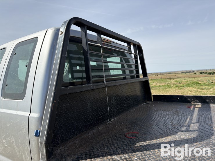 2015-ford-f350-image-20