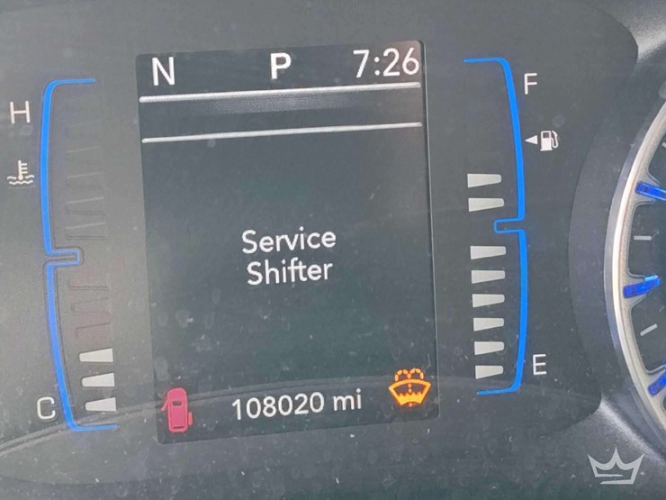 2022-chrysler-voyager-image-12