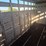 2002-eby-ruffneck-8'x24'-aluminum-livestock-trailer-image-37