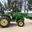 2007-john-deere-4720-image-1