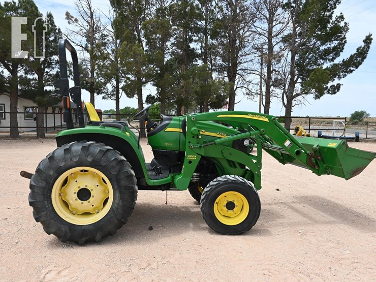 2007-john-deere-4720-image-1