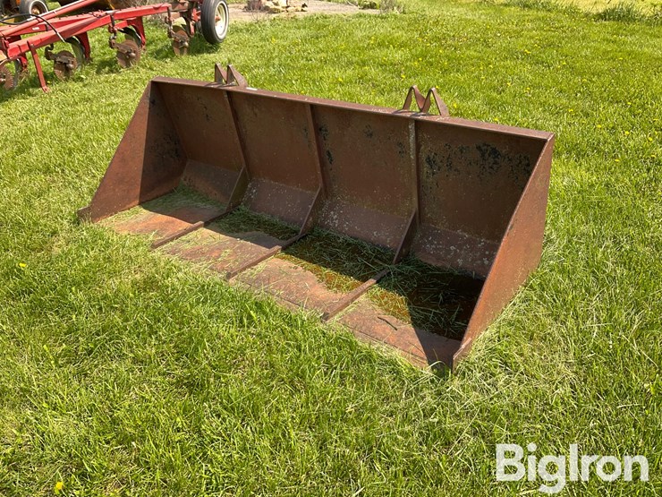 8'-loader-bucket-image-1