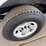 2016-chevrolet-express-2500-image-10