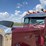 1981-peterbilt-359-image-20