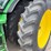 2012-john-deere-8310r-image-42