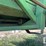 1982-john-deere-843-image-7