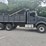 2003-kenworth-t800-image-27