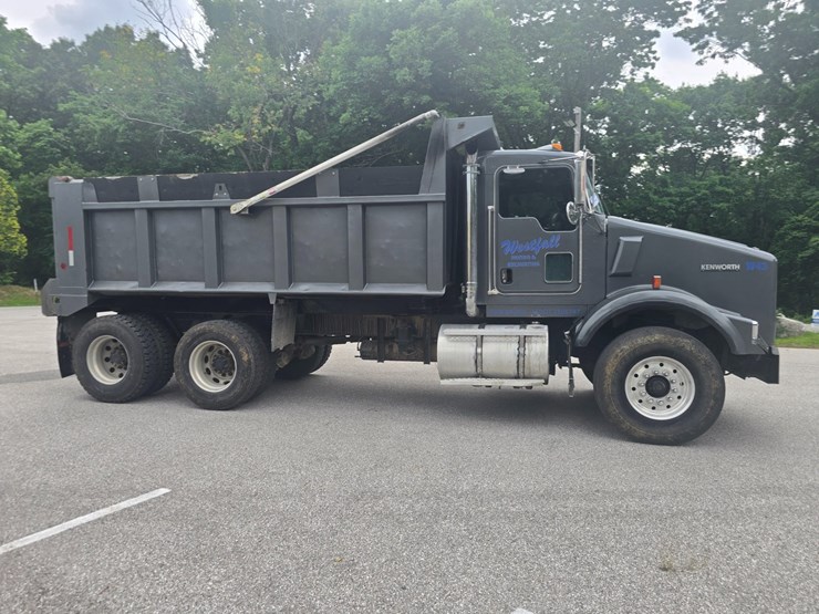 2003-kenworth-t800-image-27