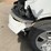 2014-ford-explorer-image-9