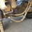 2017-peterbilt-389-image-48