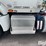 2015-international-prostar-image-16
