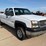 2004-chevrolet-2500hd-image-2