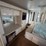 2003-gulfstream-motorhome-with-(4)-slideouts-cummins-diesel-pusher,-allison-automatic-image-25