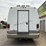 2007-ford-f550-image-6