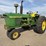 john-deere-4020-image-1