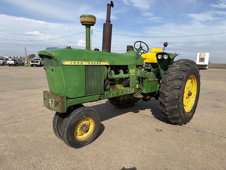 john-deere-4020-image-1