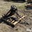 3-pt-hydraulic-bale-spinner/unroller-image-3
