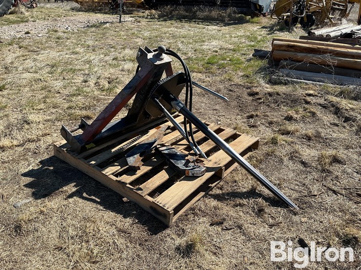 3-pt-hydraulic-bale-spinner/unroller-image-3