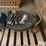 steel-banding-tool-image-5