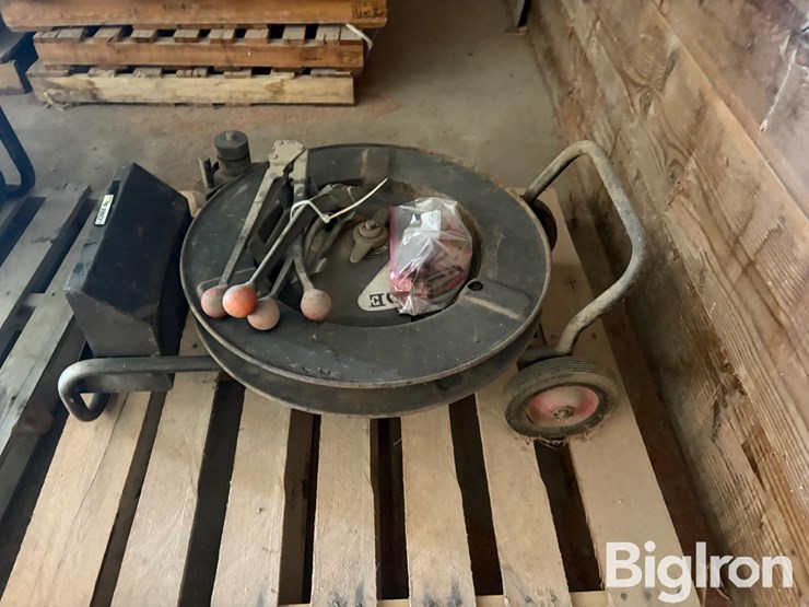 steel-banding-tool-image-5