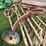 new-holland-256-image-3