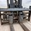 2013-hoist-p400-image-6