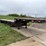 maurer-102”-x-53ft-semi-drop-deck-trailer-image-1