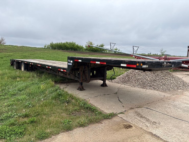 maurer-102”-x-53ft-semi-drop-deck-trailer-image-1