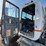2001-mack-rd690s-image-27