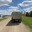 2000-kenworth-t800-image-4