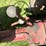 demco-1400-image-5
