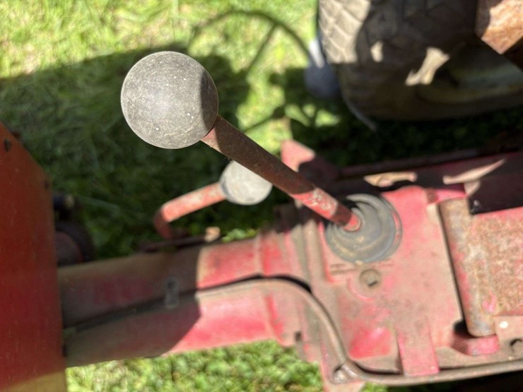 demco-1400-image-5